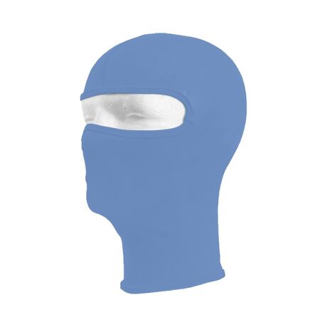 Lasting Balaclava Argo 5454 Full Face