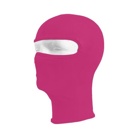 Lasting Balaclava Argo 4545 Full Face