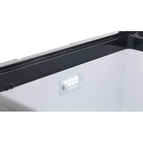 Ηλεκτρικό Ψυγείο Arctic Chill 50L Outwell