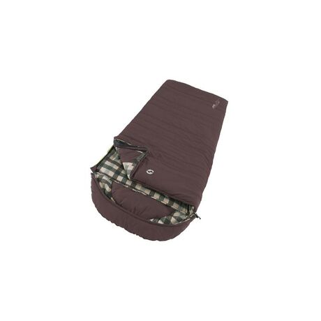 Υπνόσακος Camper Supreme Outwell