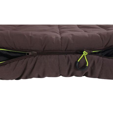 Υπνόσακος Camper Supreme Outwell