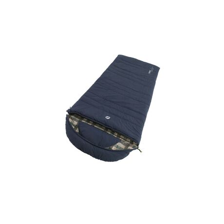 Υπνόσακος Camper Lux L Outwell