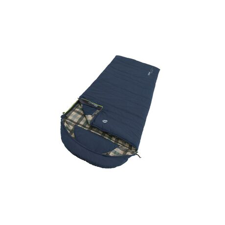 Υπνόσακος Camper Lux L Outwell