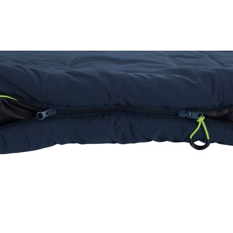 Υπνόσακος Camper Lux L Outwell