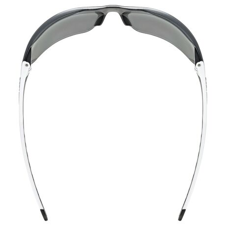 Uvex Equate 8816 Sunglasses