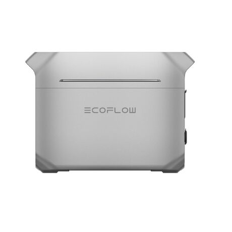 Φορητός Σταθμός Ενέργειας EcoFlow Delta 3 Plus -1024 Wh