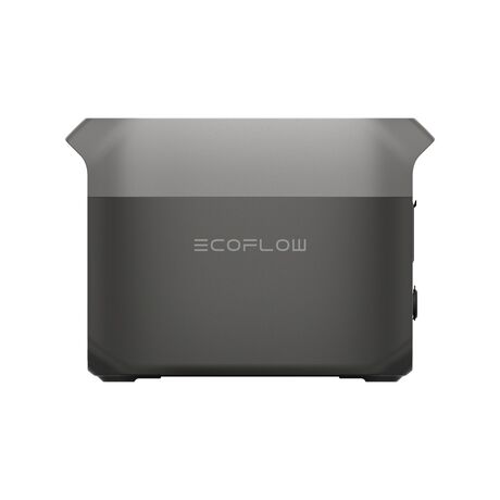 Φορητός Σταθμός Ενέργειας EcoFlow Delta 3 -1024 Wh