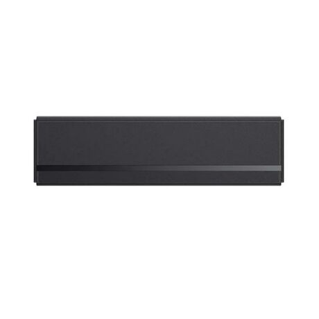 EcoFlow GLACIER Classic Plug-in Battery 298Wh – Portable Power for Off-Grid Cooling