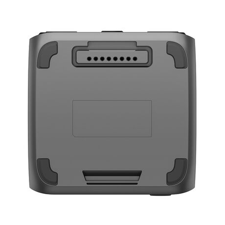 EcoFlow RIVER 3 Plus – 286Wh