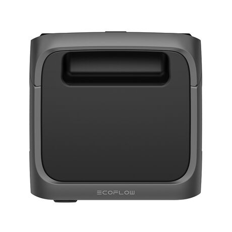 EcoFlow RIVER 3 Plus – 286Wh