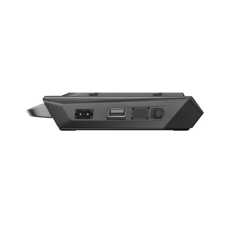 EcoFlow WAVE 3 Add-On Battery 1024Wh – Extra Cooling Power