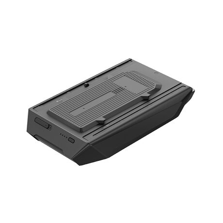 EcoFlow WAVE 3 Add-On Battery 1024Wh – Extra Cooling Power