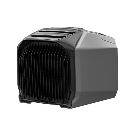 EcoFlow Wave 3 Portable Air Conditioner
