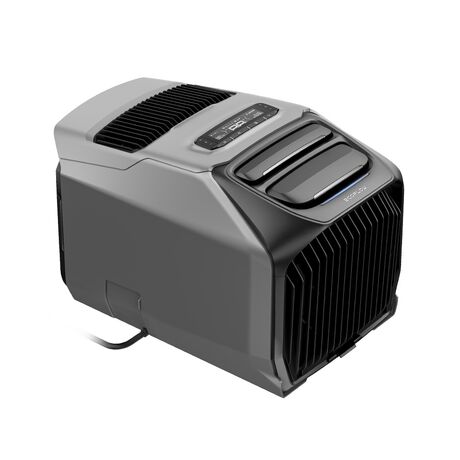 EcoFlow Wave 3 Portable Air Conditioner