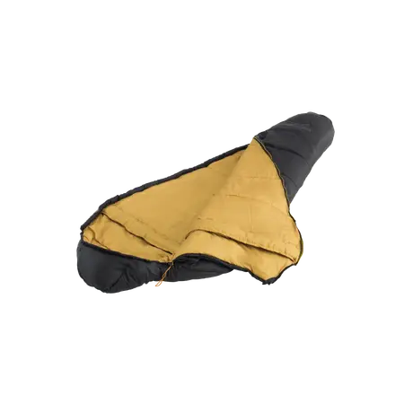 Υπνόσακος Falcon IV Mummy Easy Camp