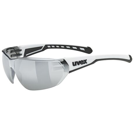 Uvex Equate 8816 Sunglasses