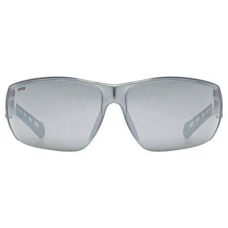 Uvex Equate 8816 Sunglasses