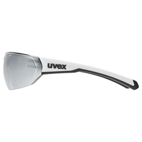 Uvex Equate 8816 Sunglasses