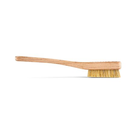 Βούρτσα Αναρρίχησης Boulder Brush Organic Big Wood Ocun