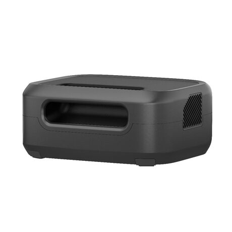 EcoFlow RIVER 3 UPS – Φορητός Power Station 245Wh, UPS 10ms