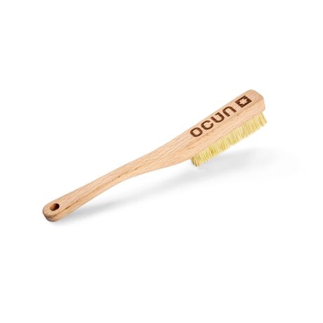 Βούρτσα Αναρρίχησης Boulder Brush Organic Big Wood Ocun