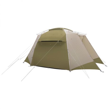 Σκηνή 5 Ατόμων Cobra Stone 5 Robens