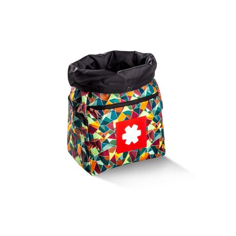 Τσάντα Σκόνης Μαγνησίας Boulder Bag CubistMosa Ocun