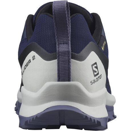 XA Collider 2 GTX Trail Running Γυναικείο Παπούτσι Salomon