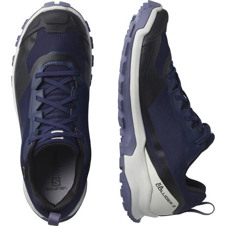 XA Collider 2 GTX Trail Running Γυναικείο Παπούτσι Salomon