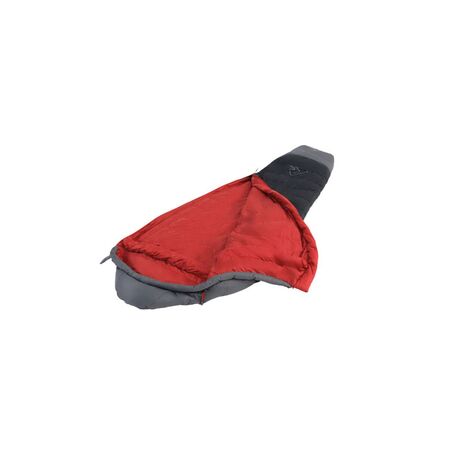 Ορειβατικός Υπνόσακος Serac 300 "L"-4°C Robens