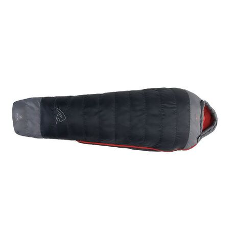 Ορειβατικός Υπνόσακος Serac 300 "L"-4°C Robens
