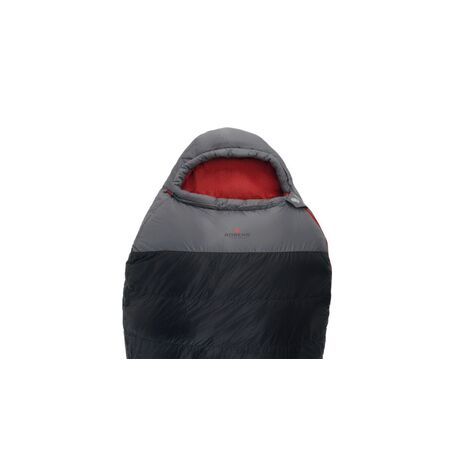 Ορειβατικός Υπνόσακος Serac 600 "L"-14°C Robens