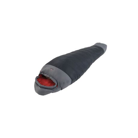 Robens Serac 900 "L"-20°C Sleeping Bag