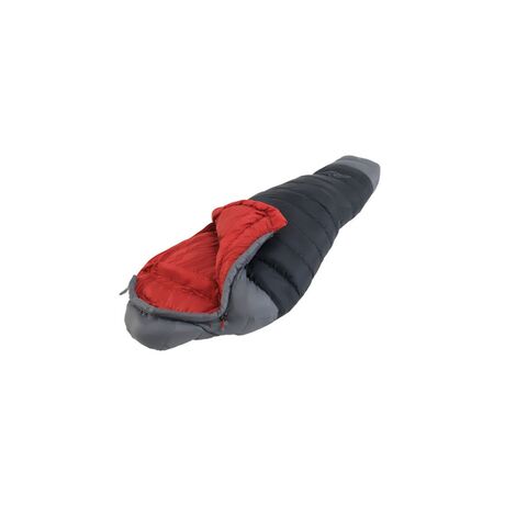 Robens Serac 900 "L"-20°C Sleeping Bag