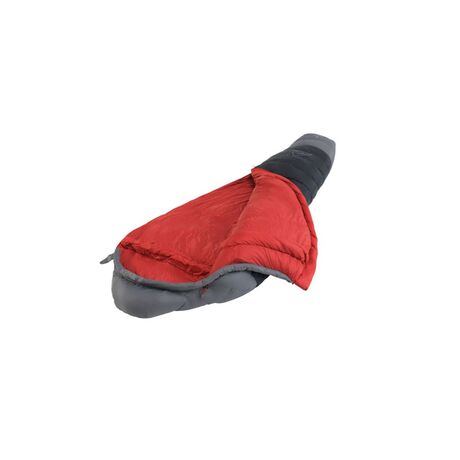 Robens Serac 900 "L"-20°C Sleeping Bag