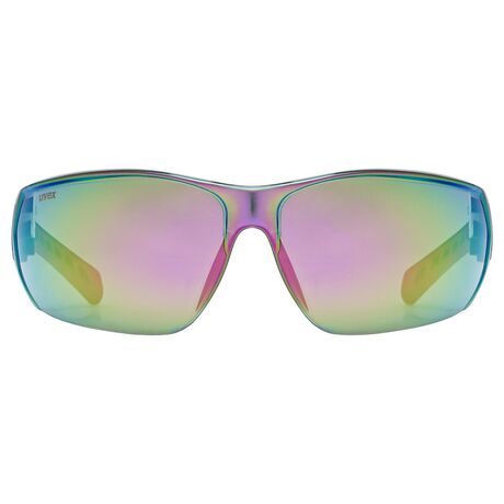 Uvex Equate 2316 Sunglasses