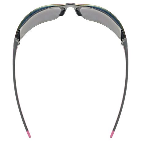 Uvex Equate 2316 Sunglasses