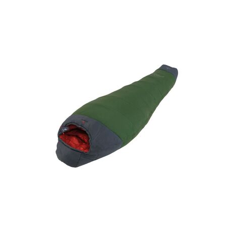 Robens Snowfall II "L" -13°C Sleeping Bag