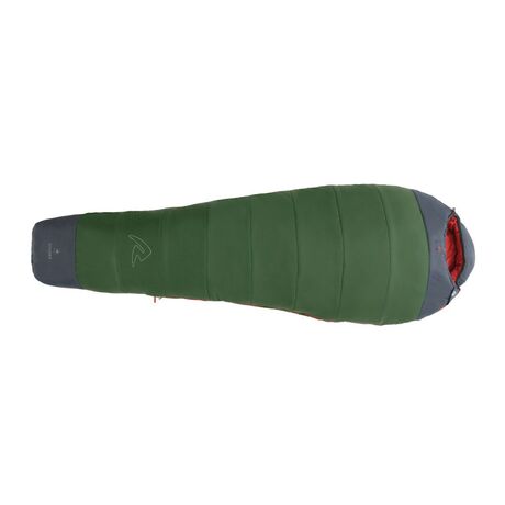 Robens Snowfall II "L" -13°C Sleeping Bag