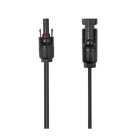 EcoFlow Καλώδιο Παράλληλης Σύνδεσης Ηλιακών Πάνελ