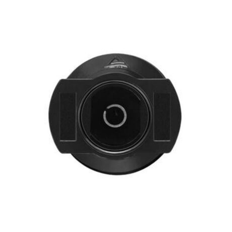 EcoFlow Καλώδιο Παράλληλης Σύνδεσης Ηλιακών Πάνελ