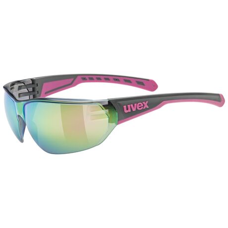 Uvex Equate 2316 Sunglasses