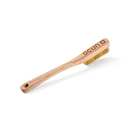 Βούρτσα Αναρρίχησης Boulder Brush Organic Small Wood Ocun