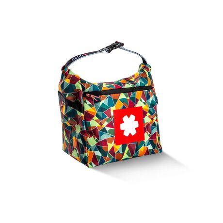 Τσάντα Σκόνης Μαγνησίας Boulder Bag CubistMosa Ocun