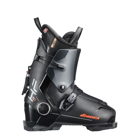 Nordica HF 110 (GW) – Men’s Hands-Free Ski Boots