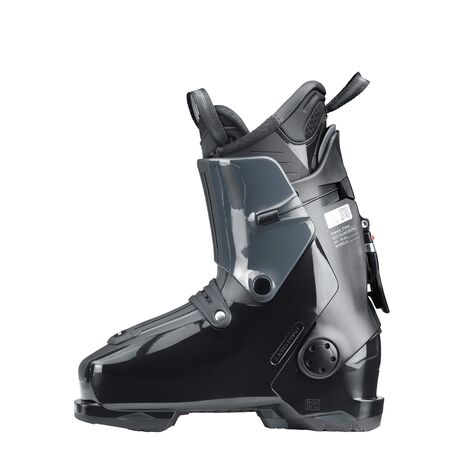 Nordica HF 110 (GW) – Men’s Hands-Free Ski Boots