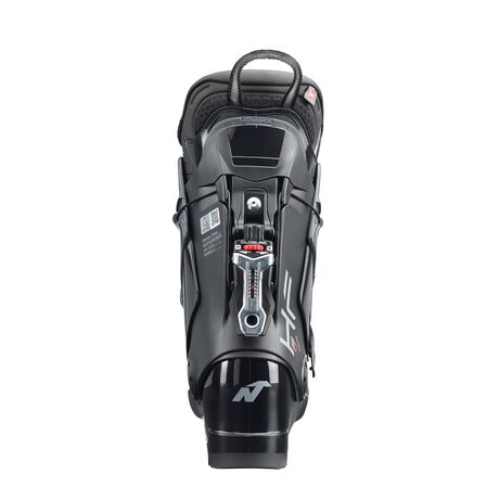 Nordica HF 110 (GW) – Men’s Hands-Free Ski Boots