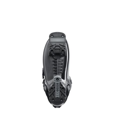 Nordica HF 110 (GW) – Men’s Hands-Free Ski Boots