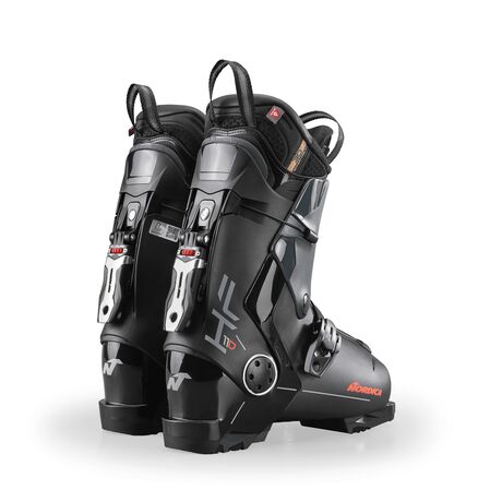 Nordica HF 110 (GW) – Men’s Hands-Free Ski Boots