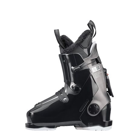 Nordica HF 75 W – Women’s Hands-Free Ski Boots